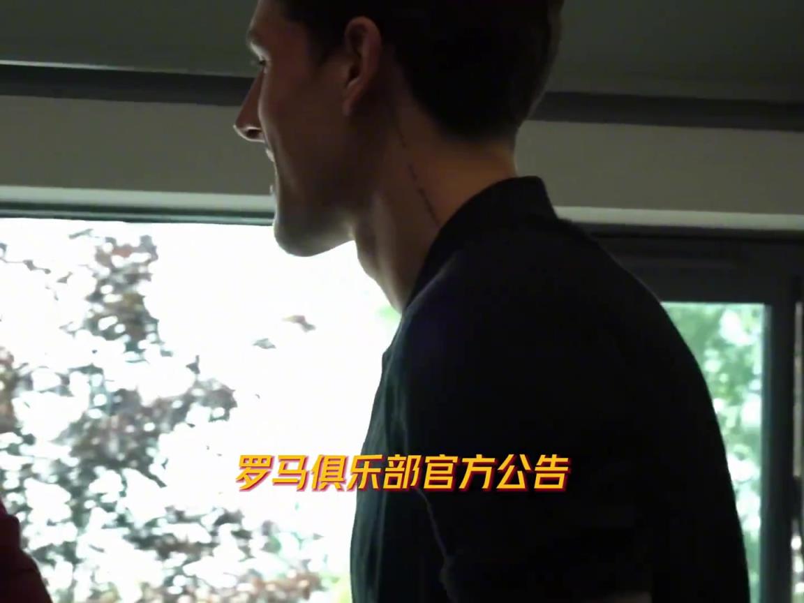 意大利拳王！扎尼奧洛賽后沖擊更衣室撒尿，還毆打小朋友