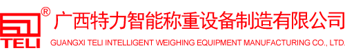 360直播網(wǎng)